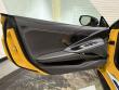 2026 Chevrolet Corvette 3LT Convertible
