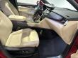 2019 CADILLAC XT5 Premium Luxury AWD SUV
