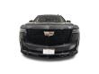 2022 CADILLAC Escalade Sport Platinum SUV