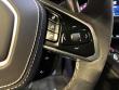 2026 Chevrolet Corvette 3LT Convertible