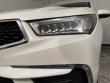 2019 Acura MDX SUV