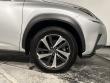 2019 LEXUS NX NX 300 SUV
