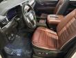 2024 GMC Yukon XL Denali Ultimate SUV