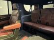 2024 GMC Yukon XL Denali Ultimate SUV