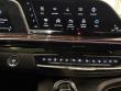 2023 CADILLAC Escalade 4WD Sport Platinum SUV