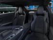 2026 Chevrolet Corvette 3LT Convertible