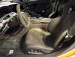 2026 Chevrolet Corvette 3LT Convertible