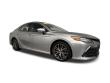 2023 Toyota Camry XLE V6 Sedan