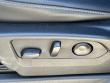 2024 Chevrolet Tahoe Z71 SUV