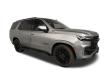 2024 Chevrolet Tahoe Z71 SUV