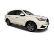 2019 Acura MDX SUV