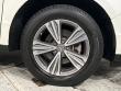 2019 Acura MDX SUV