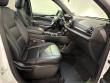 2026 Chevrolet Traverse FWD LT SUV