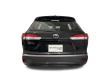 2025 Toyota Corolla Cross L SUV