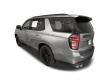 2024 Chevrolet Tahoe Z71 SUV