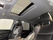 2019 Acura MDX SUV