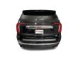 2021 GMC Yukon Denali SUV