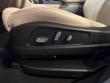 2019 CADILLAC XT5 Premium Luxury AWD SUV