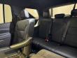 2026 Chevrolet Traverse FWD LT SUV