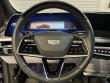 2024 CADILLAC Lyriq Luxury SUV