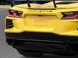 2026 Chevrolet Corvette 3LT Convertible