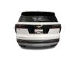 2026 Chevrolet Traverse FWD LT SUV
