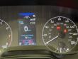 2025 Toyota Corolla Cross L SUV