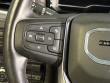 2024 GMC Yukon XL Denali Ultimate SUV