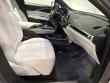 2024 CADILLAC Lyriq Luxury SUV