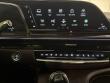 2022 CADILLAC Escalade Sport Platinum SUV