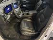2026 Chevrolet Traverse FWD LT SUV