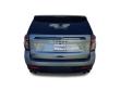 2024 Chevrolet Tahoe Z71 SUV