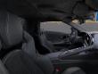 2026 Chevrolet Corvette 3LT Convertible