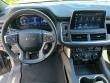 2024 Chevrolet Tahoe Z71 SUV