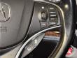 2019 Acura MDX SUV
