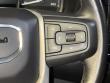 2021 GMC Yukon Denali SUV