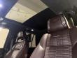 2022 CADILLAC Escalade Sport Platinum SUV