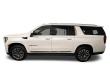 2024 GMC Yukon XL Denali Ultimate SUV