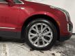 2019 CADILLAC XT5 Premium Luxury AWD SUV