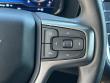 2024 Chevrolet Tahoe Z71 SUV
