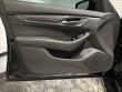 2023 CADILLAC CT5-V Blackwing Sedan