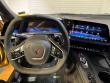 2026 Chevrolet Corvette 3LT Convertible
