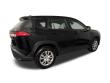2025 Toyota Corolla Cross L SUV