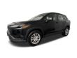 2025 Toyota Corolla Cross L SUV