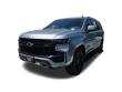 2024 Chevrolet Tahoe Z71 SUV