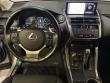 2019 LEXUS NX NX 300 SUV