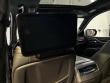 2023 CADILLAC Escalade 4WD Sport Platinum SUV