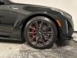 2023 CADILLAC CT5-V Blackwing Sedan