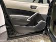 2025 Toyota Corolla Cross L SUV