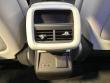 2024 CADILLAC Lyriq Luxury SUV